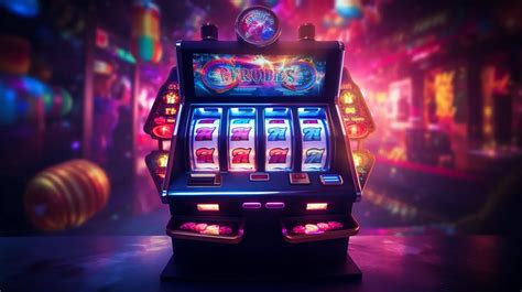 Best Online Pokies 2024 – Play Pokies Online for Real Money.